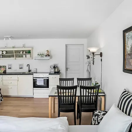 Lejl 66 * Skanderborg