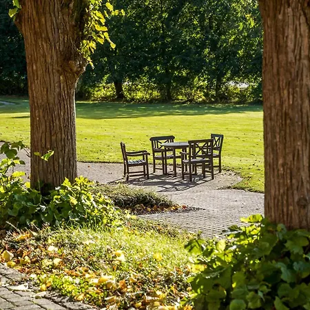 Lejl 66 * Skanderborg