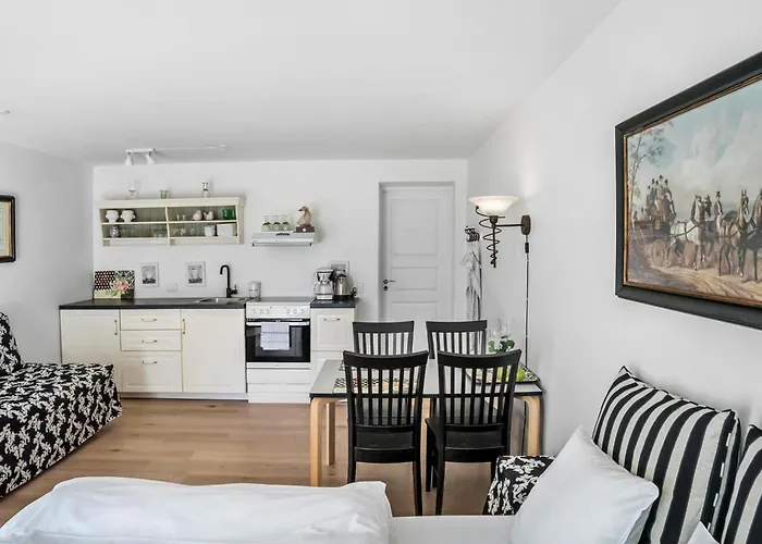 Lejl 66 * Skanderborg