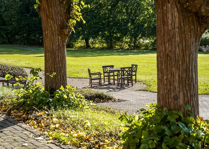 Lejl 66 * Skanderborg